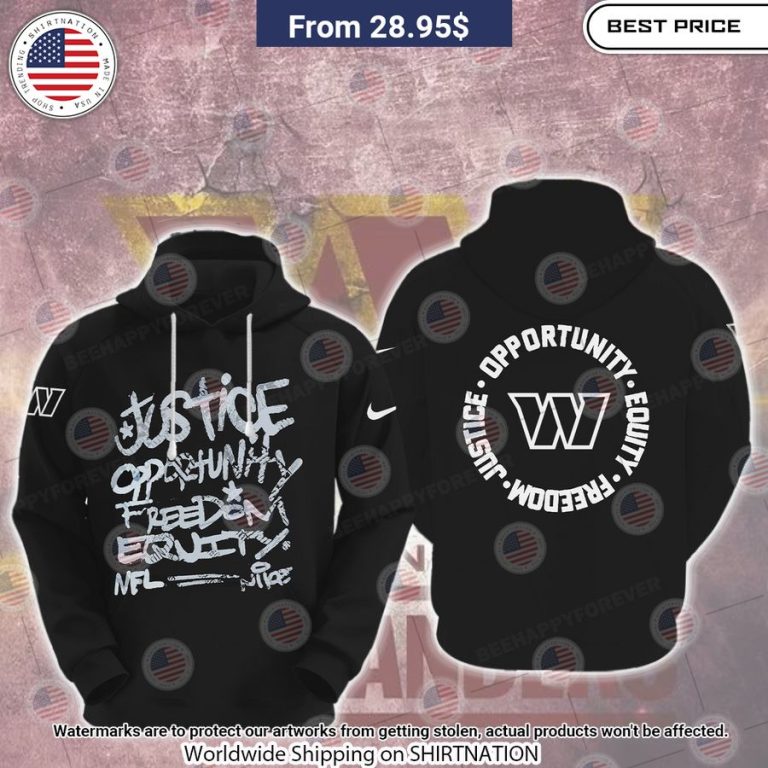 justice opportunity equity freedom washington commanders inspire change hoodie 1 112.jpg