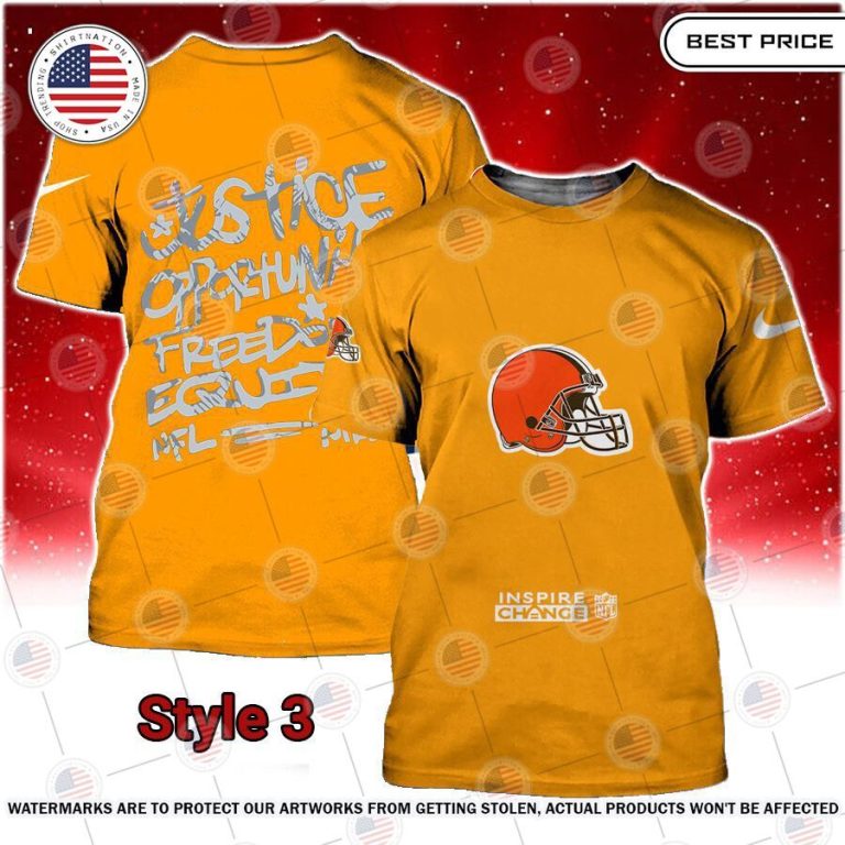 nfl inspire change cleveland browns shirt 3 546.jpg