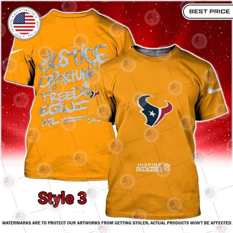 nfl inspire change houston texans shirt 3 582.jpg