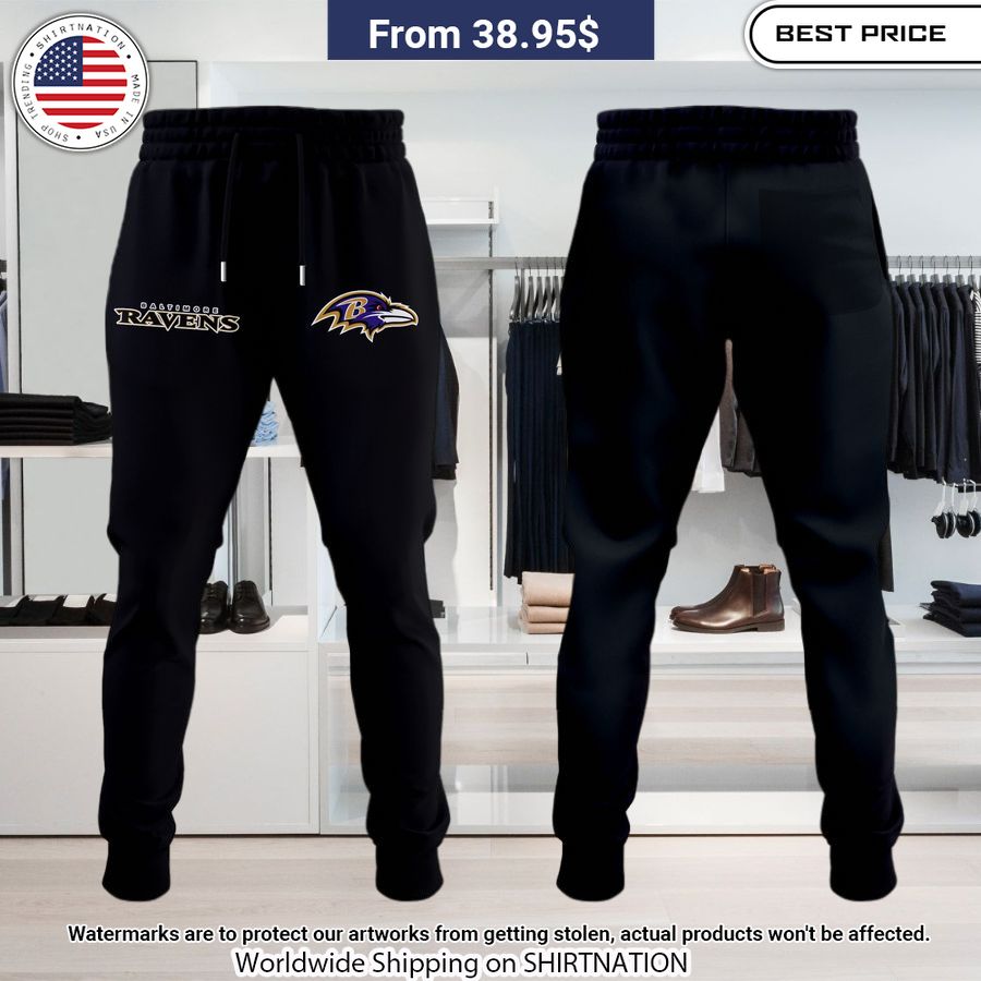2023 CHAMPIONS AFC North Baltimore Ravens Hoodie You look so healthy and fit