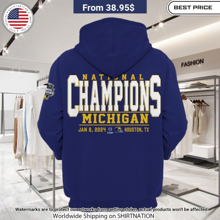 2023 national champions without a doubt champs michigan wolverines hoodie 3 651.jpg