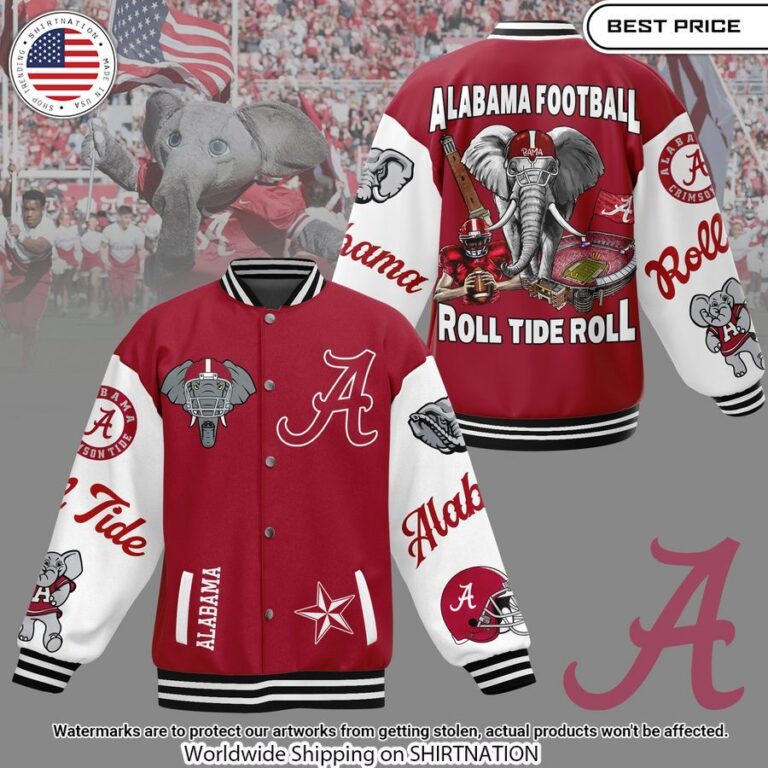 alabama crimson tide football roll tide roll baseball jacket 1 149.jpg