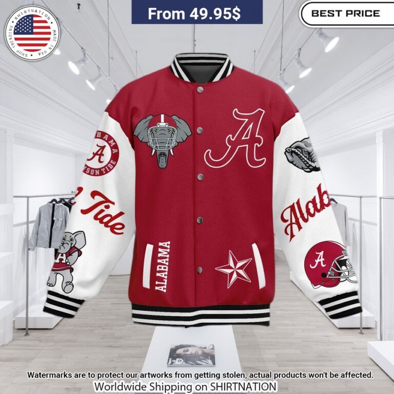 alabama crimson tide football roll tide roll baseball jacket 2 483.jpg