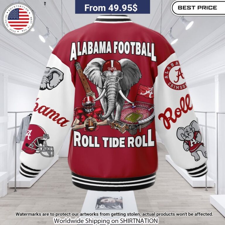 alabama crimson tide football roll tide roll baseball jacket 3 123.jpg