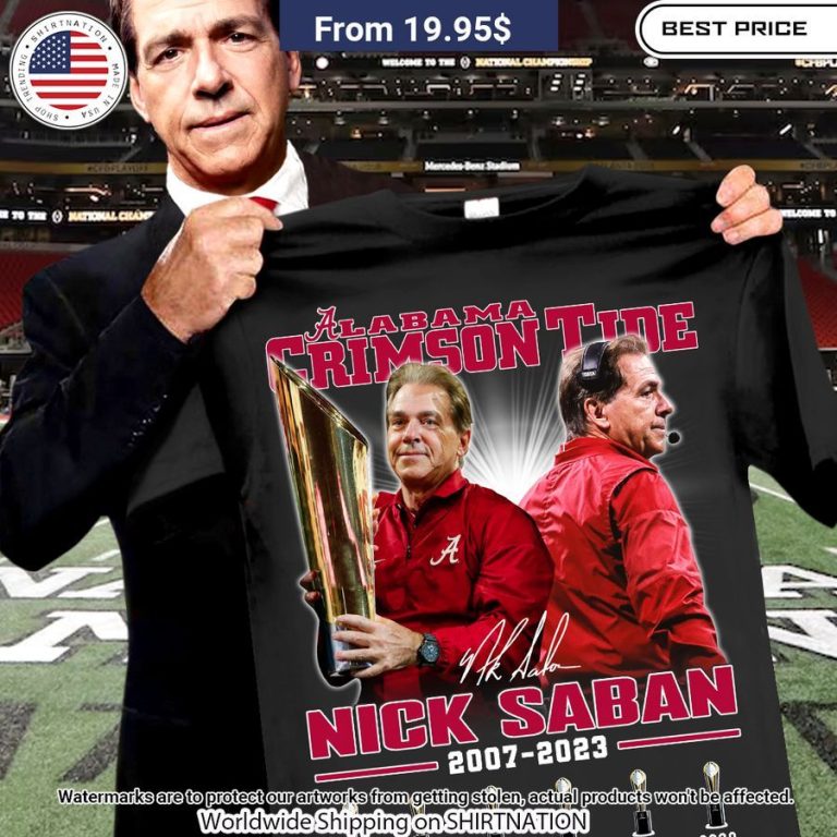 alabama crimson tide nick saban shirt 1 424.jpg