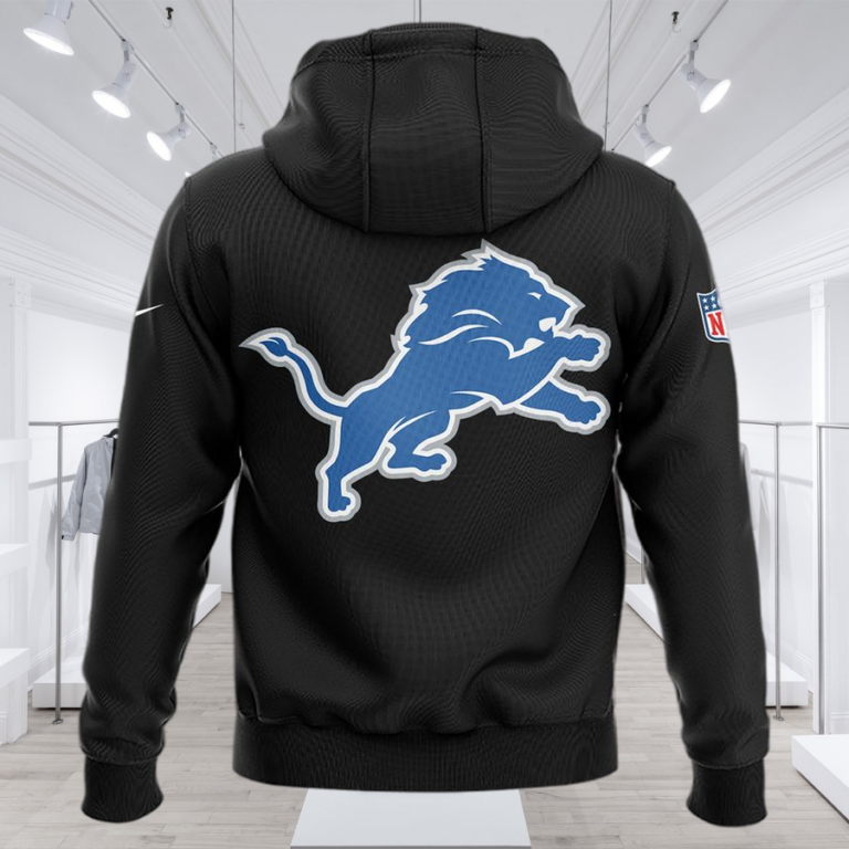 all grit lions dan campbell detroit lions hoodie 2 Rg1BE.png