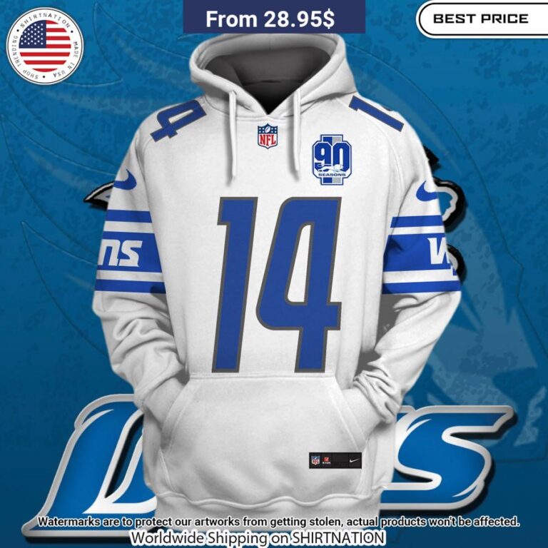 amon ra st brown detroit lions hoodie 3 75.jpg