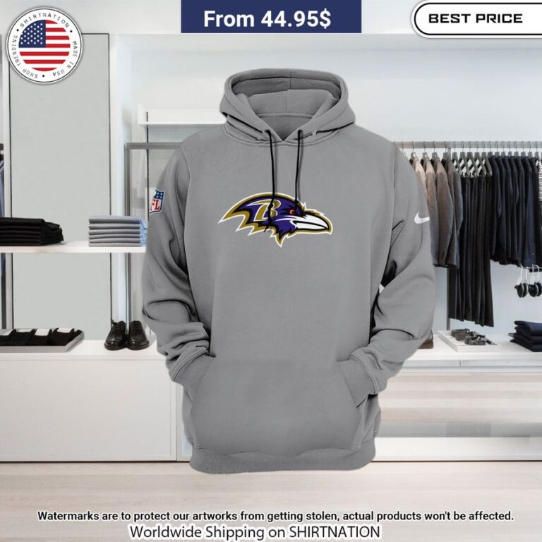 baltimore ravens dont blink john harbaugh hoodie 2 706.jpg