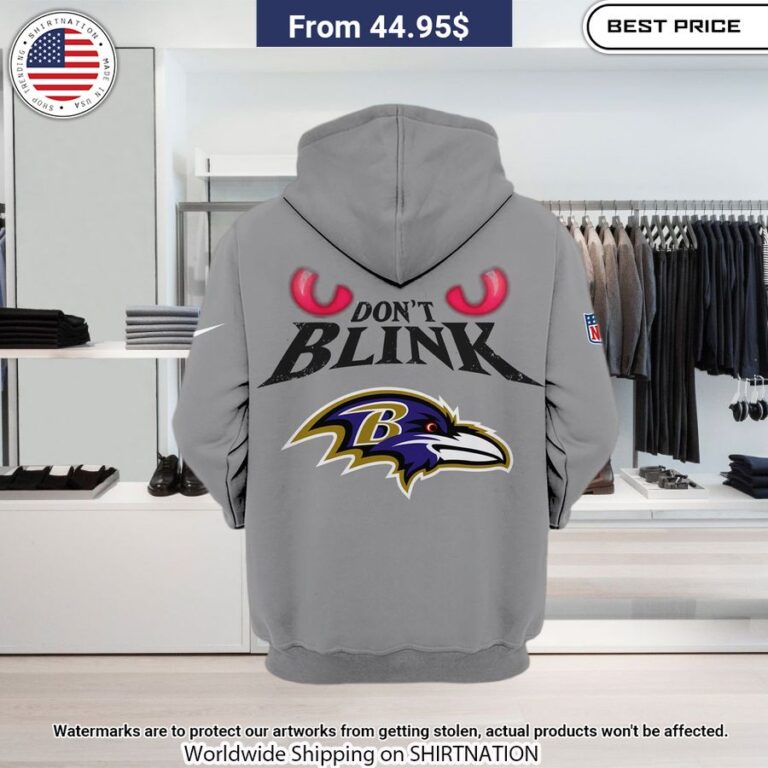 baltimore ravens dont blink john harbaugh hoodie 3 922.jpg