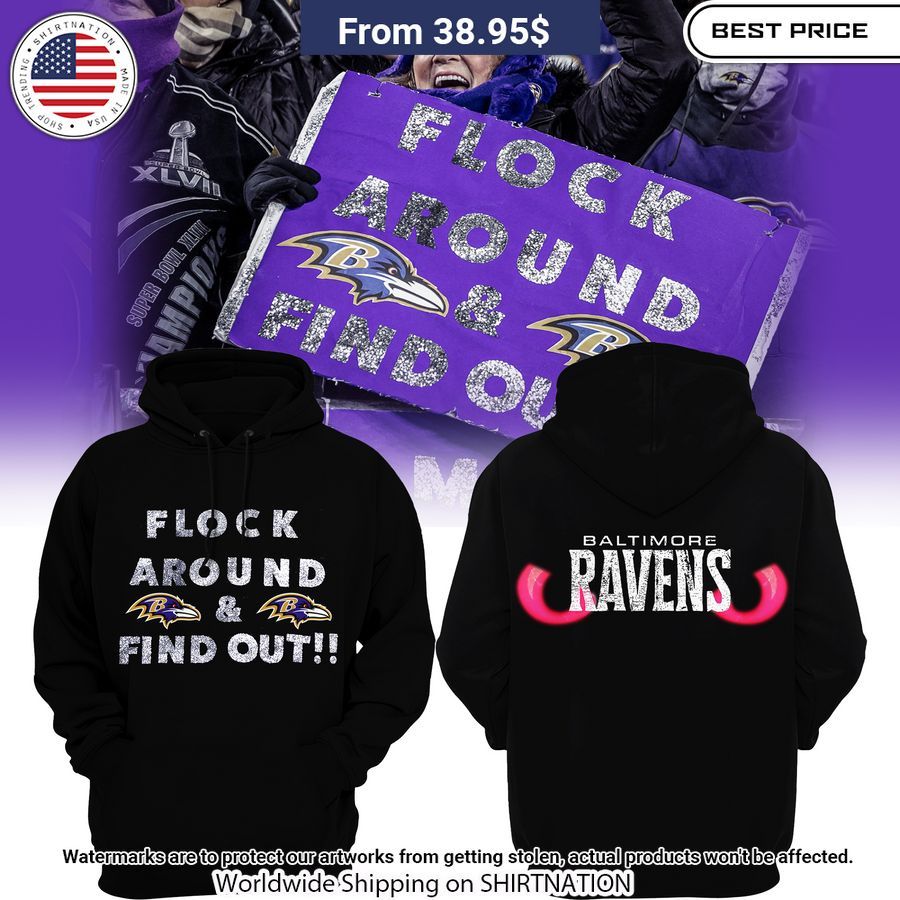 baltimore ravens flock around and find out hoodie 1 471.jpg