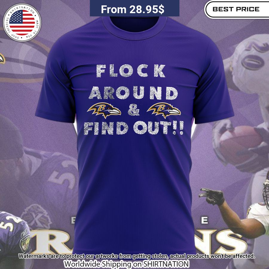 baltimore ravens flock around and find out shirt 2 669.jpg