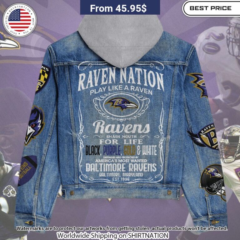 baltimore ravens hooded denim jacket 3 470.jpg