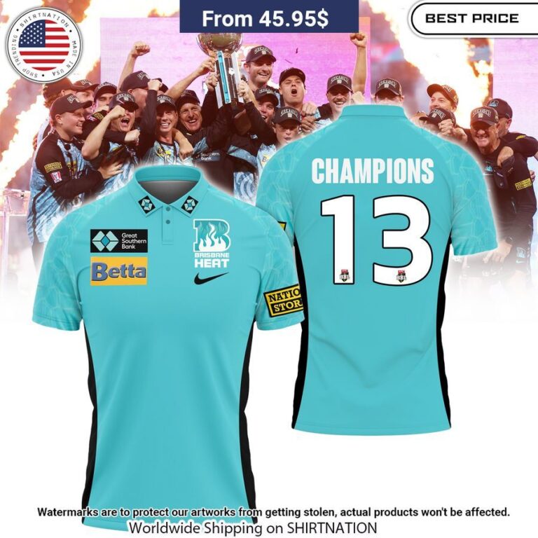 brisbane heat big bash league 13 champions polo shirt 1 266.jpg