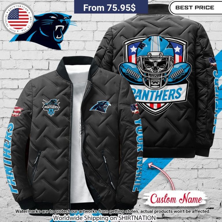 carolina panthers custom puffer jacket 1 374.jpg