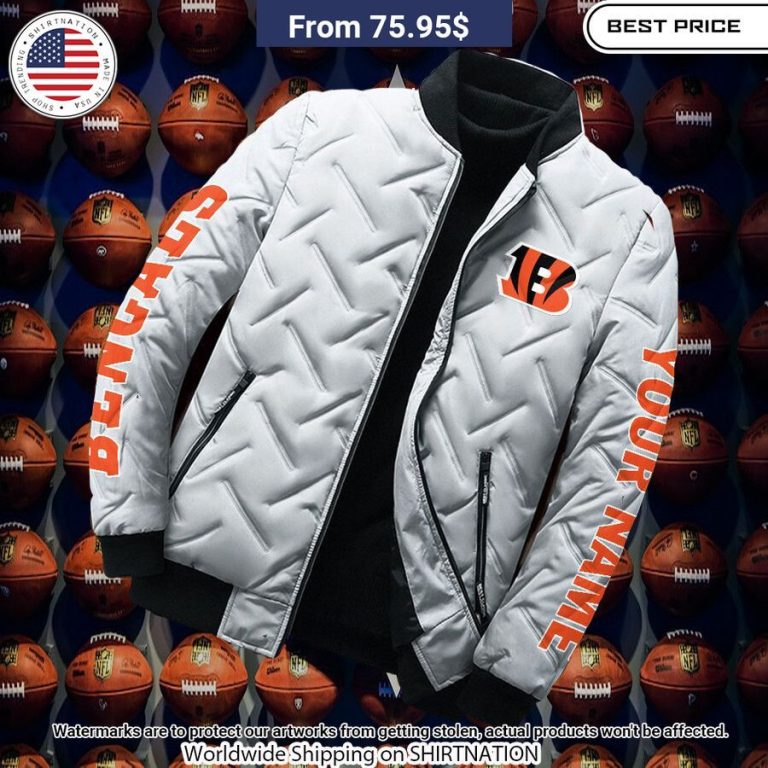 cincinnati bengals puffer jacket 3 710.jpg