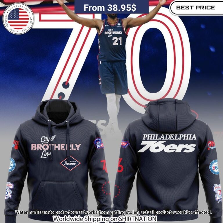 city of brotherly love philadelphia 76ers joel embiid hoodie 1 803.jpg