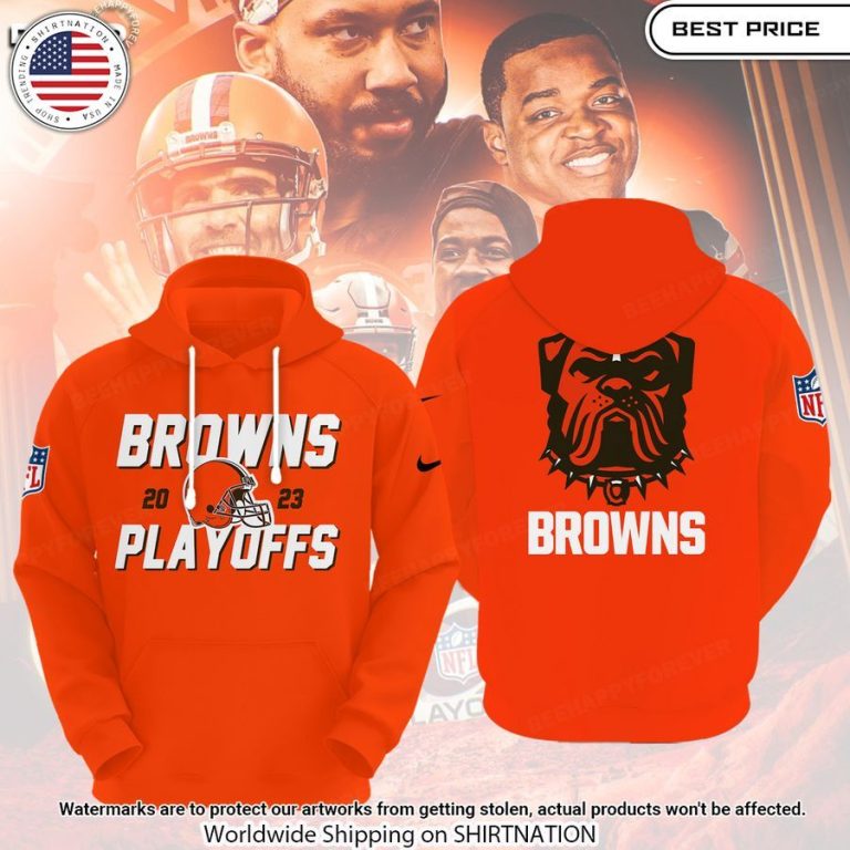 cleveland browns 2023 nfl playoffs hoodie 1 262.jpg