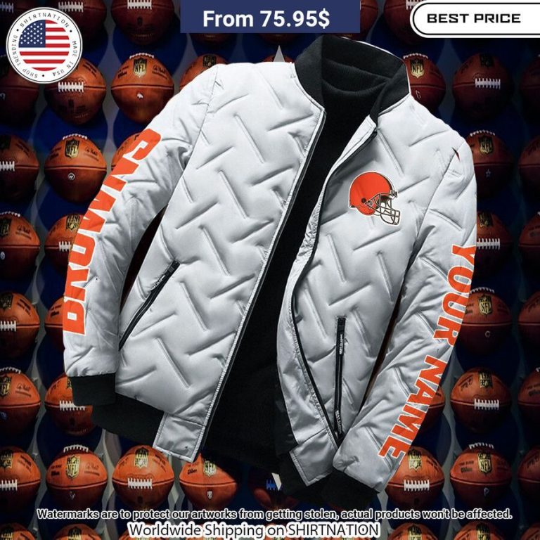 cleveland browns puffer jacket 3 526.jpg