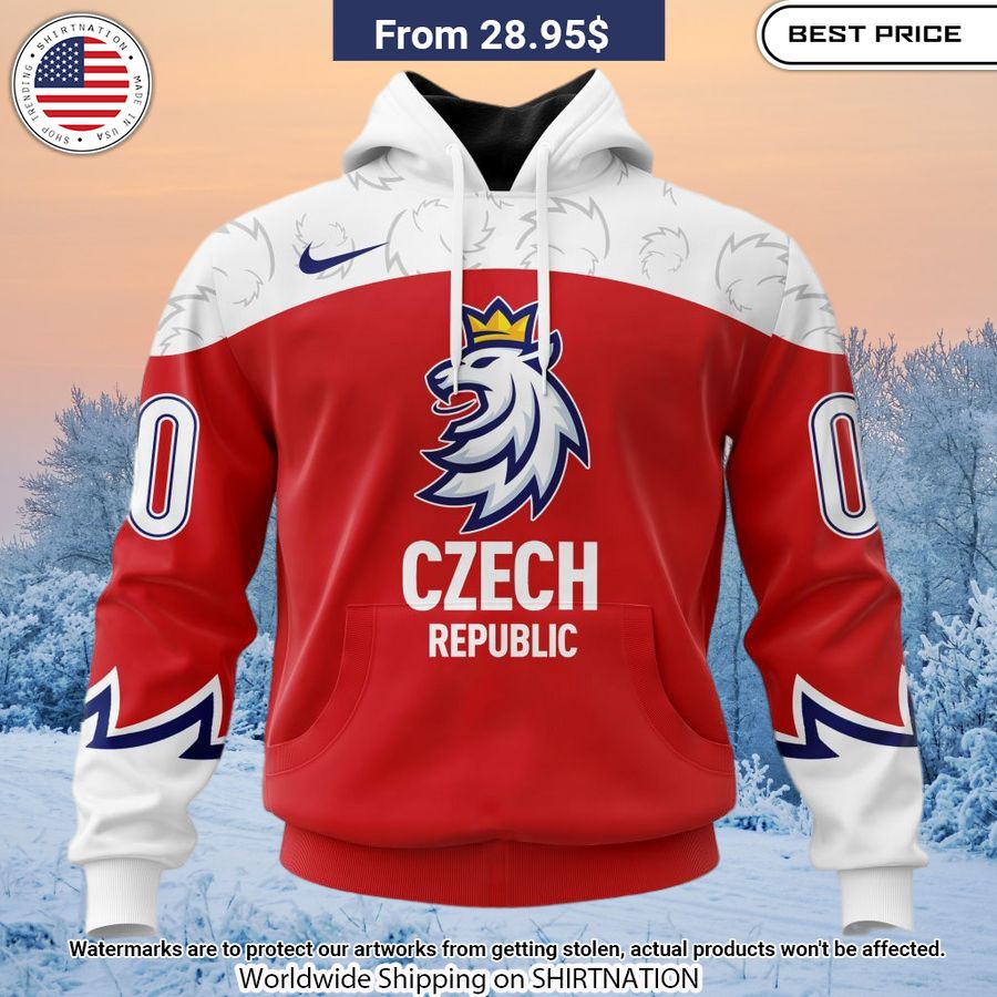 czech national ice hockey personalized kits hoodie 1 563.jpg