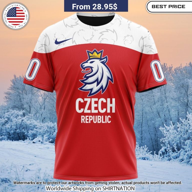 czech national ice hockey personalized kits hoodie 3 823.jpg