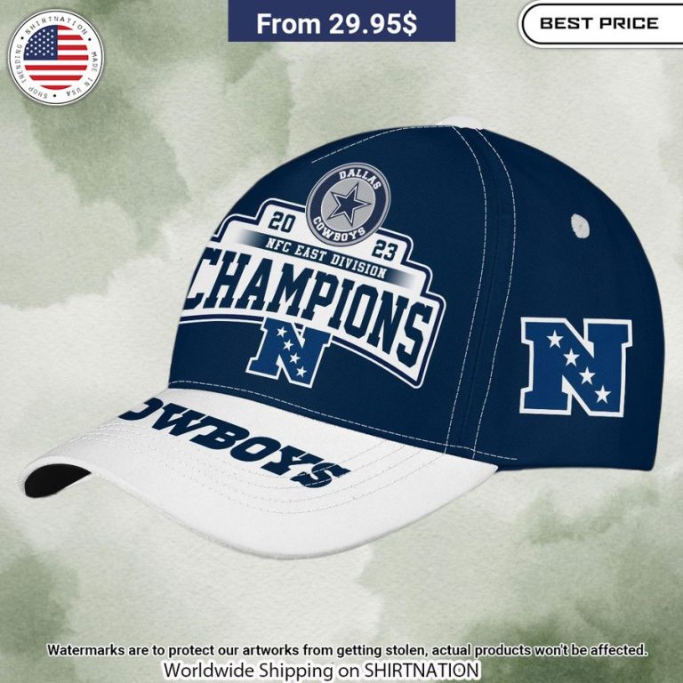 dallas cowboys nfc east division 2023 cap 2 262.jpg