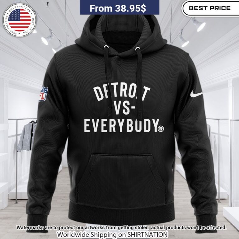 dan skipper detroit lions vs everybody hoodie 2 244.jpg