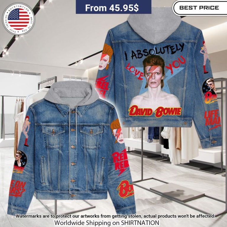 david bowie i absolutely love you hooded denim jacket 1 808.jpg