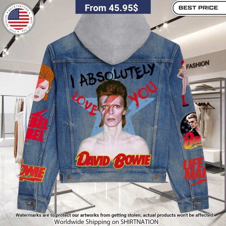 david bowie i absolutely love you hooded denim jacket 3 960.jpg