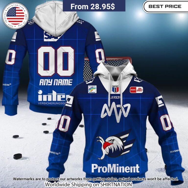 del adler mannheim 2324 home jersey custom hoodie 1 390.jpg