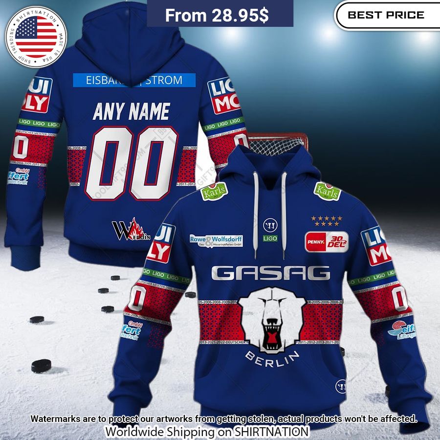 del eisbaren berlin 2324 home jersey custom hoodie 1 906.jpg