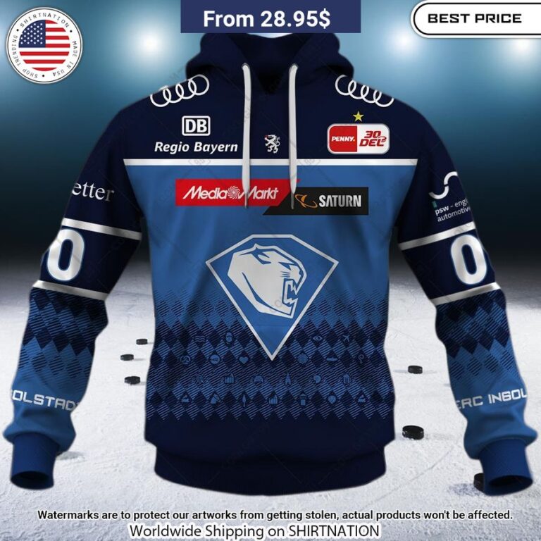 del erc ingolstadt 2324 home jersey custom hoodie 3 19.jpg