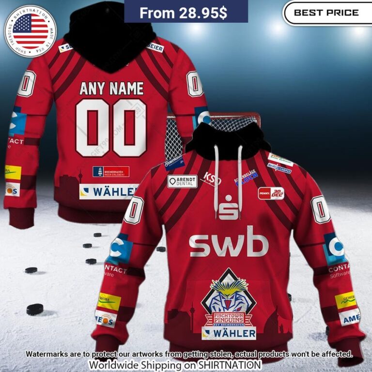 del fischtown pinguins 2324 home jersey custom hoodie 1 639.jpg