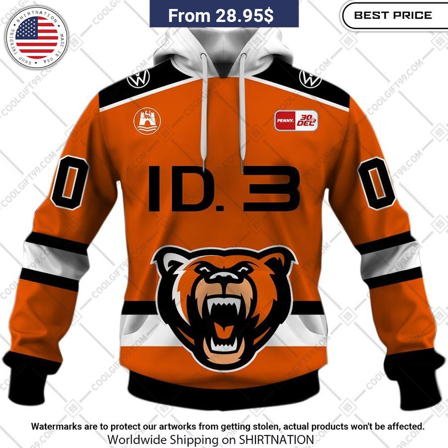 del grizzlys wolfsburg 2324 home jersey custom hoodie 2 44.jpg