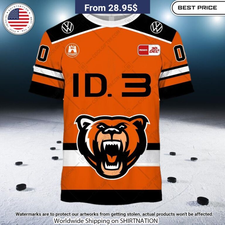 del grizzlys wolfsburg 2324 home jersey custom hoodie 3 77.jpg