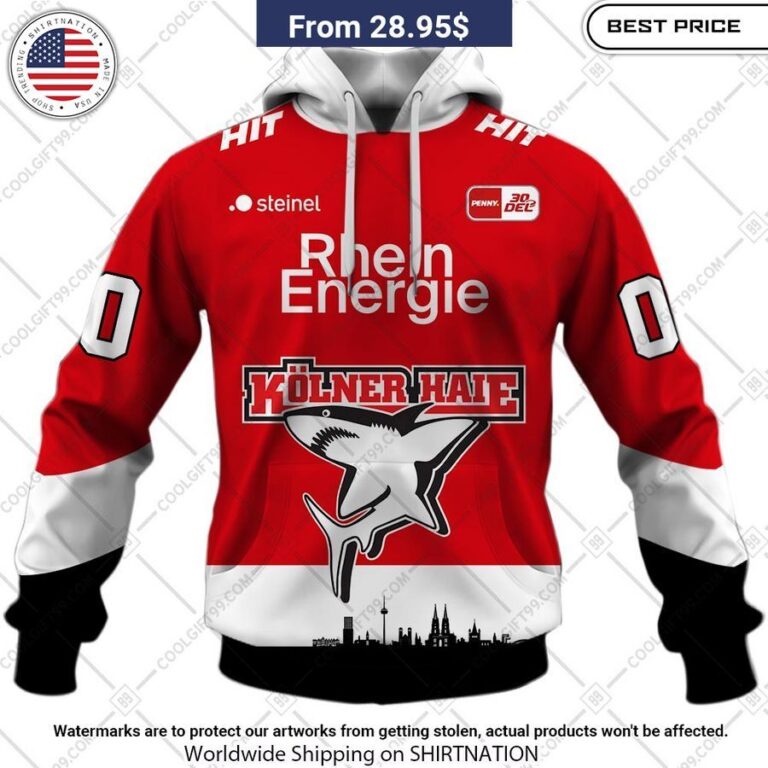 del kolner haie 2324 home jersey custom hoodie 2 197.jpg