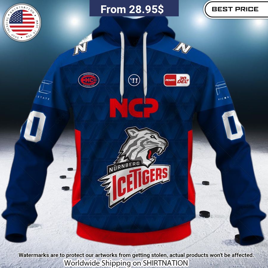 del nurnberg ice tigers 2324 home jersey custom hoodie 2 864.jpg
