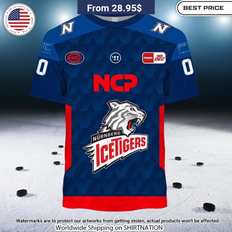 del nurnberg ice tigers 2324 home jersey custom hoodie 3 854.jpg