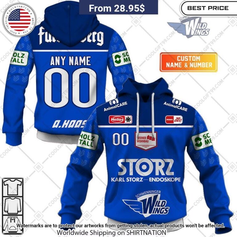 del schwenninger wild wings 2324 home jersey custom hoodie 1 511.jpg