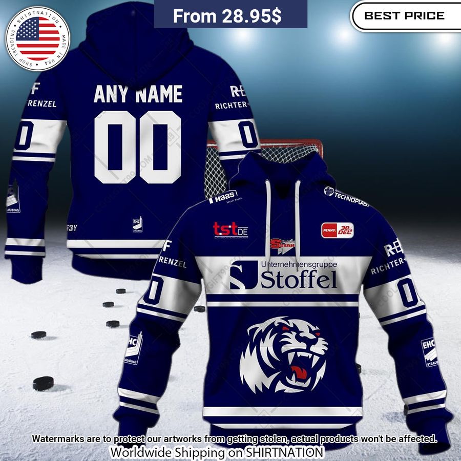 del straubing tigers 2324 home jersey custom hoodie 1 34.jpg