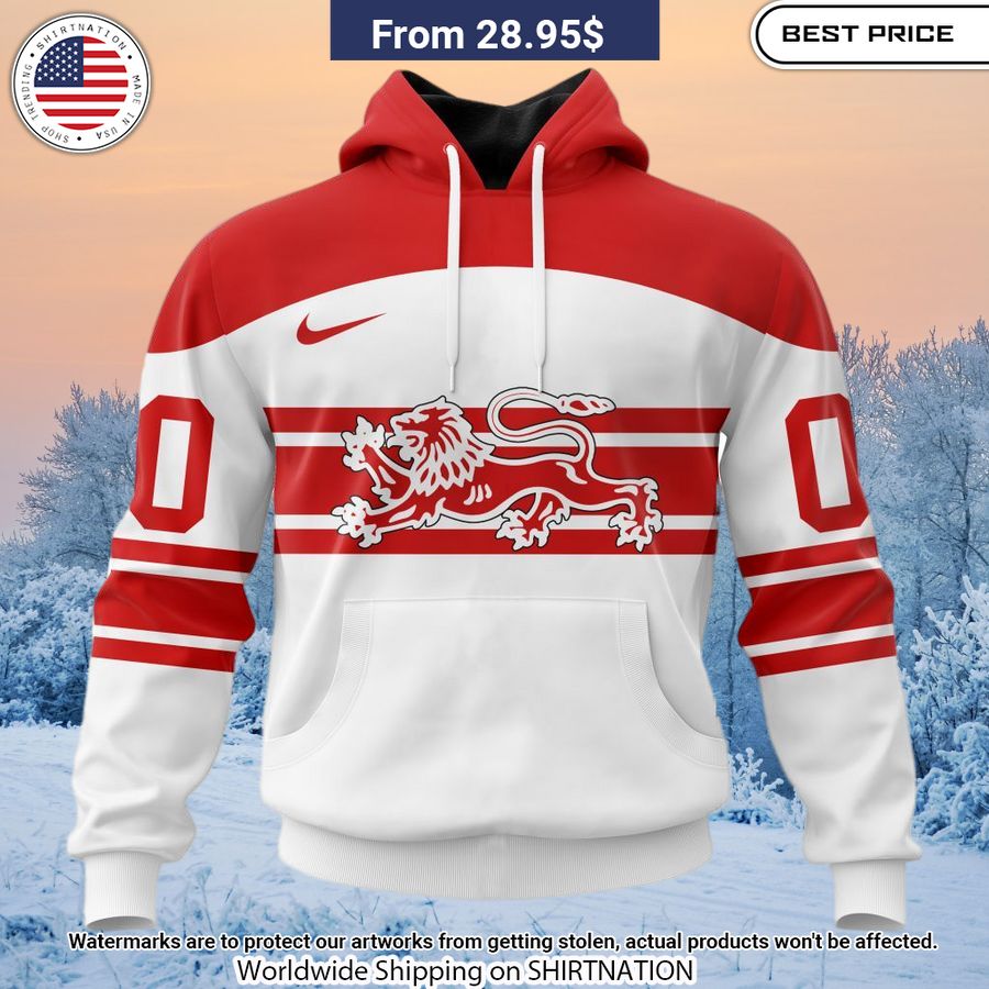 denmark national ice hockey custom kits hoodie 1 213.jpg