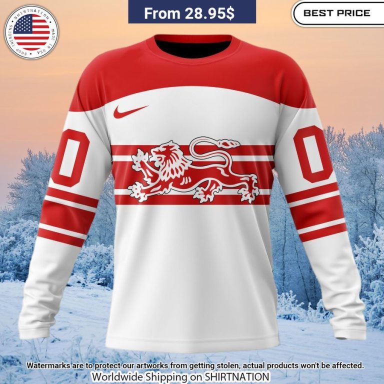 denmark national ice hockey custom kits hoodie 2 718.jpg