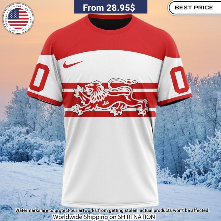 denmark national ice hockey custom kits hoodie 3 18.jpg