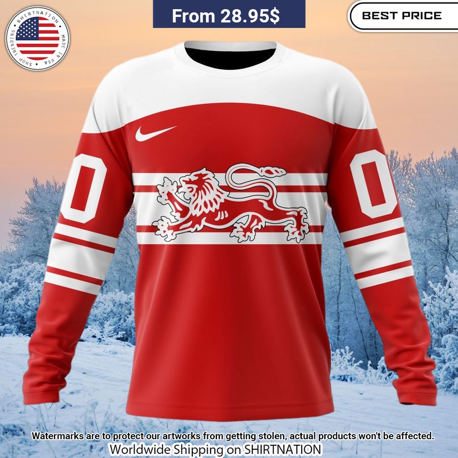 denmark national ice hockey personalized kits hoodie 2 910.jpg