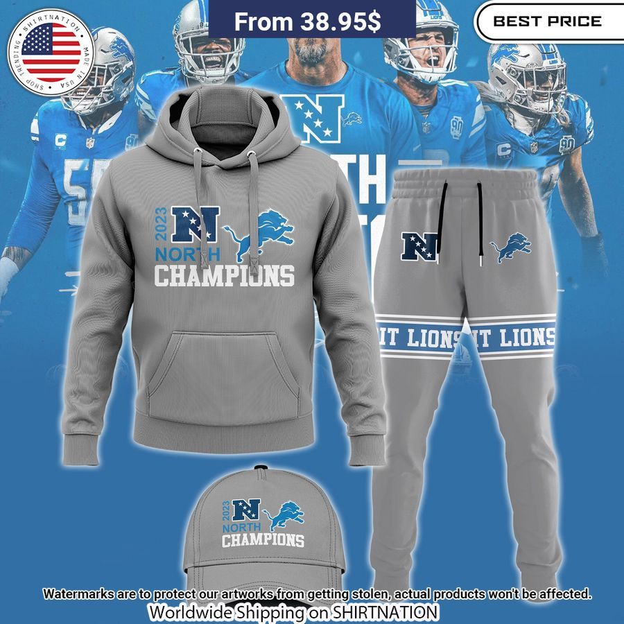 detroit lions 2023 nfc north division champions hoodie 1 690.jpg