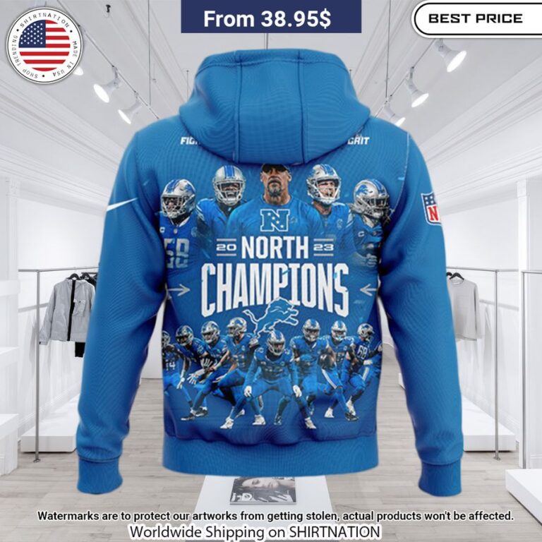 detroit lions champs nfc north blue hoodie 3 152.jpg