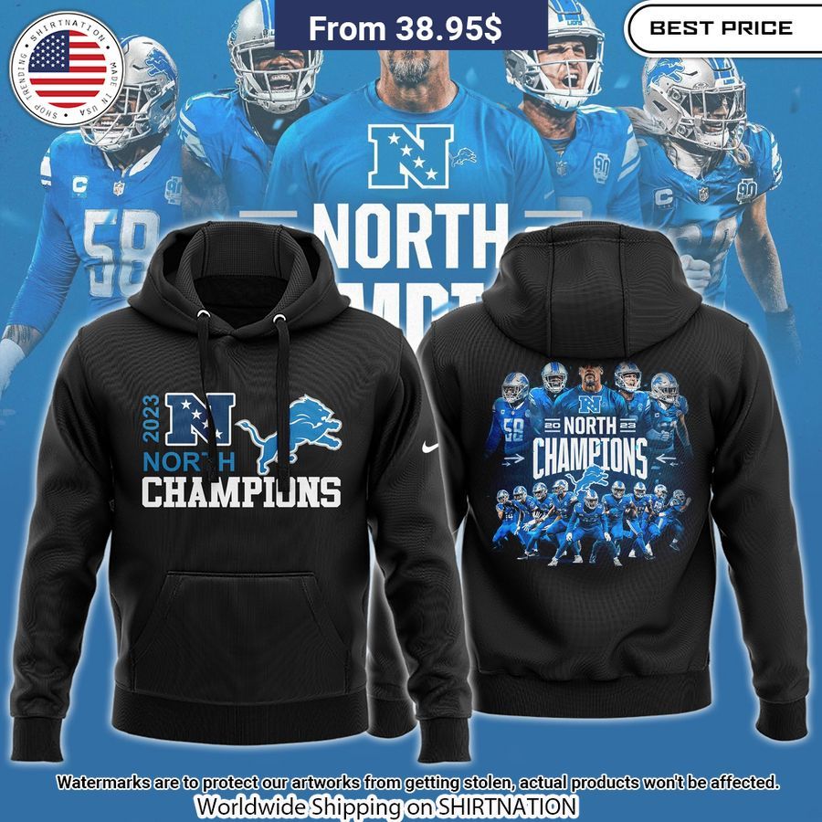 detroit lions nike 2023 nfc north division champions hoodie 2 525.jpg