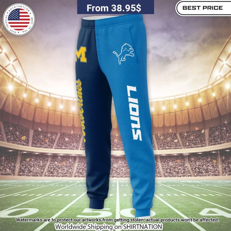 detroit lions x michigan wolverines hoodie 3 504.jpg