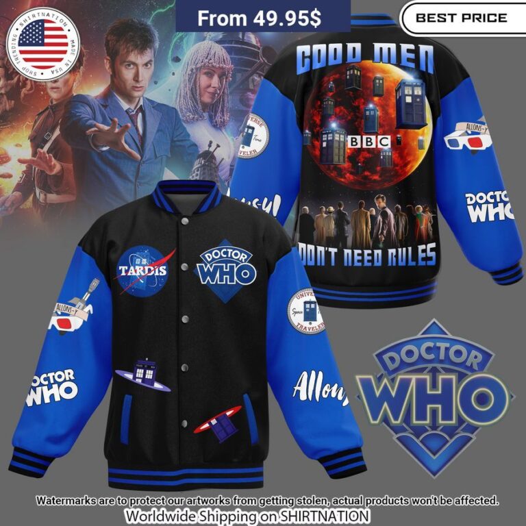 doctor who good men dont need rules baseball jacket 1 130.jpg