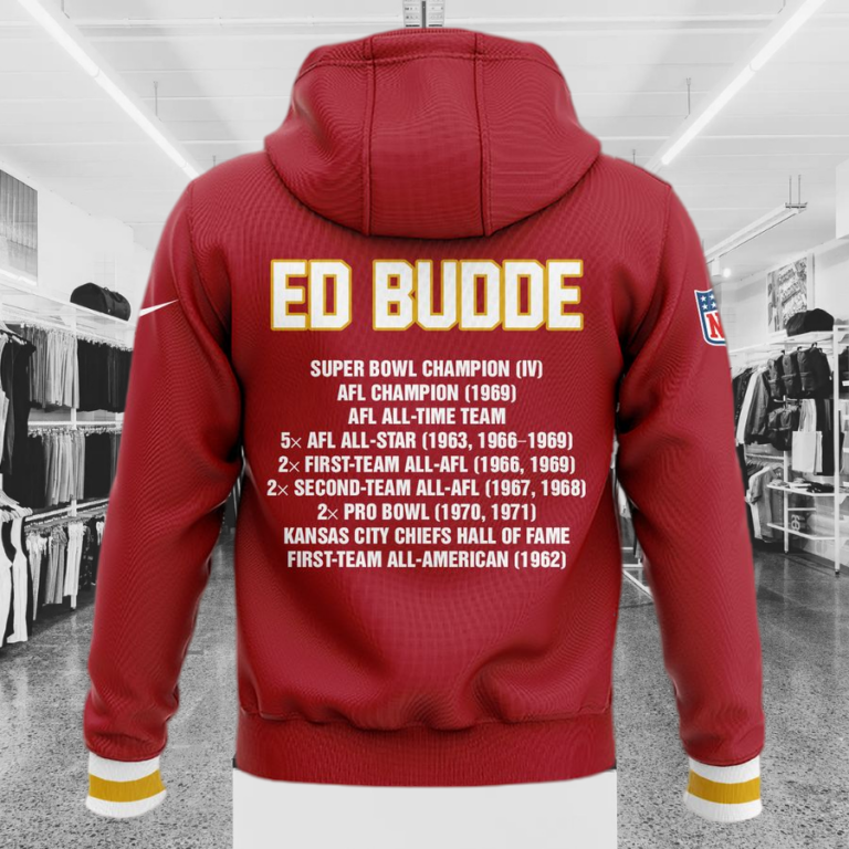 ed budde kansas city chiefs hoodie 2 GLFmr.png