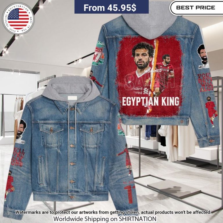 egyptian king mo salah hooded denim jacket 1 125.jpg